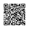 Open WeChat, use [Scan] to scan the QR code, then send the web                                                                    page to friends or share to Moments