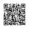 Open WeChat, use [Scan] to scan the QR code, then send the web                                                                    page to friends or share to Moments