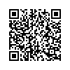 Open WeChat, use [Scan] to scan the QR code, then send the web                                                                    page to friends or share to Moments