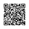 Open WeChat, use [Scan] to scan the QR code, then send the web                                                                    page to friends or share to Moments