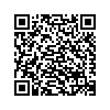 Open WeChat, use [Scan] to scan the QR code, then send the web                                                                    page to friends or share to Moments