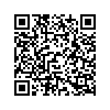 Open WeChat, use [Scan] to scan the QR code, then send the web                                                                    page to friends or share to Moments