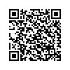 Open WeChat, use [Scan] to scan the QR code, then send the web                                                                    page to friends or share to Moments