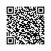 Open WeChat, use [Scan] to scan the QR code, then send the web                                                                    page to friends or share to Moments
