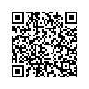 Open WeChat, use [Scan] to scan the QR code, then send the web                                                                    page to friends or share to Moments