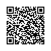 Open WeChat, use [Scan] to scan the QR code, then send the web                                                                    page to friends or share to Moments