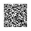 Open WeChat, use [Scan] to scan the QR code, then send the web                                                                    page to friends or share to Moments