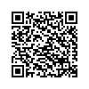 Open WeChat, use [Scan] to scan the QR code, then send the web                                                                    page to friends or share to Moments