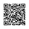 Open WeChat, use [Scan] to scan the QR code, then send the web                                                                    page to friends or share to Moments