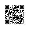 Open WeChat, use [Scan] to scan the QR code, then send the web                                                                    page to friends or share to Moments
