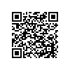Open WeChat, use [Scan] to scan the QR code, then send the web                                                                    page to friends or share to Moments