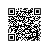 Open WeChat, use [Scan] to scan the QR code, then send the web                                                                    page to friends or share to Moments