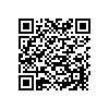 Open WeChat, use [Scan] to scan the QR code, then send the web                                                                    page to friends or share to Moments
