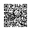 Open WeChat, use [Scan] to scan the QR code, then send the web                                                                    page to friends or share to Moments