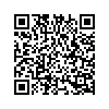 Open WeChat, use [Scan] to scan the QR code, then send the web                                                                    page to friends or share to Moments
