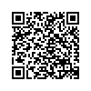Open WeChat, use [Scan] to scan the QR code, then send the web                                                                    page to friends or share to Moments