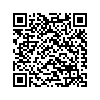 Open WeChat, use [Scan] to scan the QR code, then send the web                                                                    page to friends or share to Moments