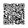 Open WeChat, use [Scan] to scan the QR code, then send the web                                                                    page to friends or share to Moments