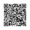 Open WeChat, use [Scan] to scan the QR code, then send the web                                                                    page to friends or share to Moments