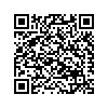 Open WeChat, use [Scan] to scan the QR code, then send the web                                                                    page to friends or share to Moments