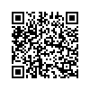 Open WeChat, use [Scan] to scan the QR code, then send the web                                                                    page to friends or share to Moments