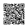 Open WeChat, use [Scan] to scan the QR code, then send the web                                                                    page to friends or share to Moments