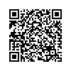 Open WeChat, use [Scan] to scan the QR code, then send the web                                                                    page to friends or share to Moments