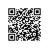 Open WeChat, use [Scan] to scan the QR code, then send the web                                                                    page to friends or share to Moments