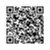 Open WeChat, use [Scan] to scan the QR code, then send the web                                                                    page to friends or share to Moments