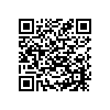 Open WeChat, use [Scan] to scan the QR code, then send the web                                                                    page to friends or share to Moments