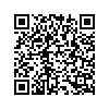 Open WeChat, use [Scan] to scan the QR code, then send the web                                                                    page to friends or share to Moments
