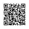 Open WeChat, use [Scan] to scan the QR code, then send the web                                                                    page to friends or share to Moments