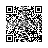 Open WeChat, use [Scan] to scan the QR code, then send the web                                                                    page to friends or share to Moments