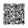 Open WeChat, use [Scan] to scan the QR code, then send the web                                                                    page to friends or share to Moments