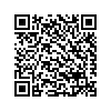 Open WeChat, use [Scan] to scan the QR code, then send the web                                                                    page to friends or share to Moments
