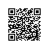 Open WeChat, use [Scan] to scan the QR code, then send the web                                                                    page to friends or share to Moments