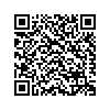Open WeChat, use [Scan] to scan the QR code, then send the web                                                                    page to friends or share to Moments