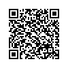 Open WeChat, use [Scan] to scan the QR code, then send the web                                                                    page to friends or share to Moments