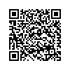 Open WeChat, use [Scan] to scan the QR code, then send the web                                                                    page to friends or share to Moments