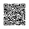 Open WeChat, use [Scan] to scan the QR code, then send the web                                                                    page to friends or share to Moments