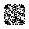 Open WeChat, use [Scan] to scan the QR code, then send the web                                                                    page to friends or share to Moments