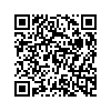 Open WeChat, use [Scan] to scan the QR code, then send the web                                                                    page to friends or share to Moments