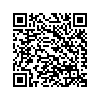 Open WeChat, use [Scan] to scan the QR code, then send the web                                                                    page to friends or share to Moments