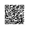 Open WeChat, use [Scan] to scan the QR code, then send the web                                                                    page to friends or share to Moments