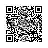 Open WeChat, use [Scan] to scan the QR code, then send the web                                                                    page to friends or share to Moments