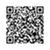 Open WeChat, use [Scan] to scan the QR code, then send the web                                                                    page to friends or share to Moments