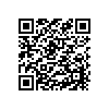 Open WeChat, use [Scan] to scan the QR code, then send the web                                                                    page to friends or share to Moments