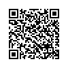 Open WeChat, use [Scan] to scan the QR code, then send the web                                                                    page to friends or share to Moments