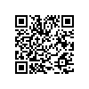 Open WeChat, use [Scan] to scan the QR code, then send the web                                                                    page to friends or share to Moments