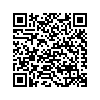 Open WeChat, use [Scan] to scan the QR code, then send the web                                                                    page to friends or share to Moments